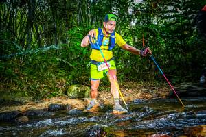 BIB: 521
                            <button type="button" onclick="openModal(21769201)" class="btn btn-primary btn-sm float-right btn-popup" data-toggle="modal" data-target=".modal-high-quality">
                        <i class="fas fa-shopping-cart"></i> Add to Cart
                    </button>
                                            <button type="button" onclick="isThisMe(21769201, true)" class="btn btn-success btn-sm float-right btn-popup btn-isme hidden" data-toggle="tooltip" data-placement="bottom" title="นี่คือรูปของคุณใช่ไหม คลิกที่นี่เพื่อเอาเข้าอัลบั้ม">
                        <i class="fas fa-plus"></i> Add to album
                    </button>
                    <button type="button" onclick="isThisMe(21769201, false)" class="btn btn-warning btn-sm float-right btn-popup btn-isnotme hidden">
                        <i class="fas fa-ban"></i> Remove from album
                    </button>